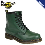 SNEAK ONLINE SHOP: 닥터 마틴 8 홀 1460 맨즈 레이디스 Dr.Martens 부츠 8 EYE BOOT R11822207 [9/13재입고] | 라쿠텐 일본 SNEAK... 