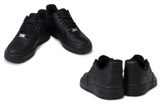 SNEAK ONLINE SHOP: NIKE WMNS AIR FORCE 1 07 나이키 에어포스 1 스니커 레이디스 블랙 흑315115-038 [3/12추가 입하] | 라쿠텐 일본... 