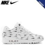 SneaK Online Shop | 라쿠텐 일본: 나이키 NIKE 에어 막스 90 스니커 맨즈 레이디스 AIR MAX 90 PREMIUM 700155-103화이트[8/18신뉴짐]