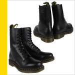 Martens 10 홀 맨즈 레이디스 1490 부츠 10 EYE BOOT R11857001... Martens 10 홀 맨즈 레이디스 1490 부츠 10 EYE BOOT R11857001