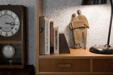 계획실KS-NH001-17099-01 | 라쿠텐 일본 Gute Gouter: 쿠라시키 생각... 수납 박스목 상자 손잡이 극소 쿠라시키 생각 계획실KS-NH001-17099-01