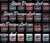 Style Design Lab Rakuten Market Store: 마닉크파닉크텐포라리헤아카라 DYE HARD 50 ml≪헤어 칼라≫ | 라쿠텐 일본