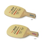 Sportsplaza: 니 타 쿠/NITTAKU 탁구 액세서리 소품 살 케어 (NL9573) | 라쿠텐 일본