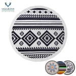 Sugar Online Shop: VAGABOND 바가본드라운드타오르비치타오르라운... 바가본드라운드타오르비치타오르라운드비치타오르비치맛... 