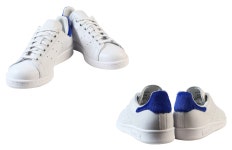 Sugar Online Shop: [최대 2016엔 OFF]아디다스오리지나르스 adidas Originals 스탠스 미스 스니커 레이디스 STAN SMITH W S75559구두... 