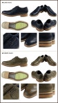 Sugar Online Shop | 라쿠텐 일본: 콜 하안 Cole Haan 윙 팁 슈즈 COOPER SQUARE WINGTIP 맨즈