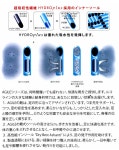 컴인워시부 | takamura | 라쿠텐 일본: Agile by RUCOLINE 아 지 르 코 인 113 ULTRA 2014 컴 포트 슈즈 단 화 하이 컷 워킹 신발 운동 화 이탈리아 블랙...