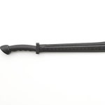 TENPODO: 수지제 파랑용도DS-1827 연습용 코스프레용 | 라쿠텐 일본 Item Page