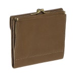 Brand shop TESOURO: 이르비존테 IL BISONTE / W훅크 지갑#C0423... Brand shop TESOURO: 이르비존테 IL BISONTE / W훅크 지갑#C0423 980