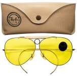  영화 라스베가스를 박살 내라 조니 뎁 씨 착용 CASE 첨부 데드 1970 s B 비드바이코리아 - 해외 ...