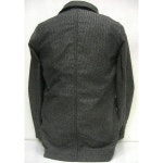 AMEKAJISURIEITO | 라쿠텐 일본: JOE McCOY(죠막코이) by The REAL McCOYS [DOUBLE DIAMOND NOTCHED LAPEL JACKET]테일러드 재킷/워크... 