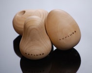 TIARA PETS | 라쿠텐 일본: REPLUS Tamagohan (또한 밥)