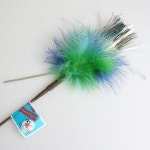 TIARA PETS: GO CAT(고캐트) 피콕스파크라[For You(포유)] | 라쿠텐 일본 Item Page