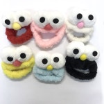 TIARA PETS: 오마이하이니 OH! MY HONEY・☆눈눈스누드 | 라쿠텐 일본 TIARA PETS: 오마이하이니 OH! MY HONEY・☆눈눈스누드