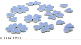 tileshop | 라쿠텐 일본: 하트 타일 귀여운 모자이크 타일 조리대 악센트에! 세련 간단 시공 복고풍 DIY 화장실 화장실 화장실 리폼