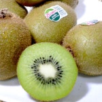 tobaisa: 뉴질랜드산 「제스프리」그린 키위 코다마1 kg 11개 전후들이 아침 식사의 수행에, 비타민 풍부한 키위.NZ산록키위 프루츠... 