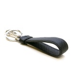 GRANDE TOKYO: 프라다 PRADA 키 링 블랙 2 PP709 053 F0002 SAFFIANO NERO | 라쿠텐 일본 Item Page