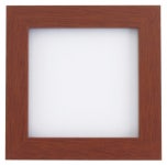 Fan Mary | 라쿠텐 일본: 목제 프레임(동나무)[W-50]결혼식액수 프레임 웰컴 보드 Olympus(오림파스)