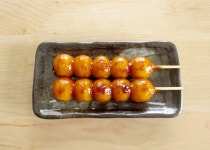 TOUKI-NO-FURUSATO: ＼우송료 할인 아이템/없애 형흑곶명(홋카이도・큐슈・오키나와는 우송료 할인) | 라쿠텐 일본 TOUKI-NO-FURUSATO... 