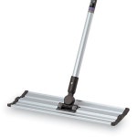 bodybox | 라쿠텐 일본: 테라모트왁스몹