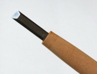 GOOD DAY SHOP | 라쿠텐 일본: 미키 아키라 칼날 조각도하 의자강평형 1 mm 370105