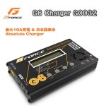 Fillheart | Rakuten Global Market: G-FORCE ジーフォース G6 Charger G0032