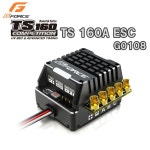 afrobeat | 라쿠텐 일본: 【G-FORCE 지포스 TS 160 A ESC G0108】