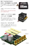 afrobeat | 라쿠텐 일본: 【G-FORCE 지포스 TS 160 A ESC G0108】