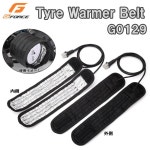 라쿠텐 - 【送料無料】G-FORCE　ジーフォース　Tyre Warmer Belt　G0129