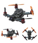 Duck Drug | 라쿠텐 일본: G-FORCE 지포스 DR-H120 G0250 무선 조정 무인기(캔슬・반품・교환 불가품)★세금 별도 5000엔 이상으로... 