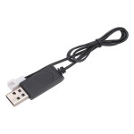 afrobeat: G-FORCE 지포스 USB 충전기(SQUARED CAM) GB058 | 라쿠텐 일본 afrobeat: G-FORCE 지포스 USB 충전기(SQUARED CAM) GB058