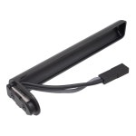 커넥터 G0282 | 라쿠텐 일본 FUJIX: G-FORCE 지포스 Noir 전동 서브 머신건용 컨버젼 커넥터 G0282