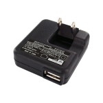 FUJIX: G-FORCE 지포스 USB AC어댑터 G0037 | 라쿠텐 일본 FUJIX: G-FORCE 지포스 USB AC어댑터 G0037