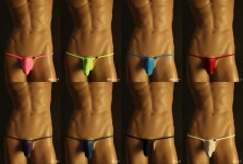 TxM: New T2M2 JUST IMPACT TB Lsize 맨즈 T백 속옷 팬츠 언더웨어 | 라쿠텐 일본 TxM: New T2M2 JUST IMPACT TB Lsize 맨즈 T백 속옷... 