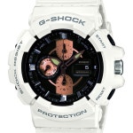 net de udetokei wasshoimura | 라쿠텐 일본: GAC-100 RG-7 AJF CASIO 카시오 G-SHOCK 지손크 gshock G손크프레젠트아스레쟈