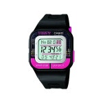 net de udetokei wasshoimura: 염가 카시오 SDB-100 J-1 BJF CASIO 카시오 SPORTS GEAR 치프카시스포트란닝워치프레젠트아스레쟈... 