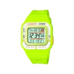 net de udetokei wasshoimura: 염가 카시오 SDB-100 J-3 AJF CASIO 카시오 SPORTS GEAR 치프카시스포트란닝워치프레젠트아스레쟈... 