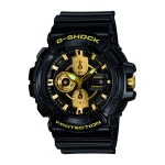 net de udetokei wasshoimura: GAC-100 BR-1 AJF CASIO 카시오 G-SHOCK 지손크 gshock G손크프레젠트아스레쟈 | 라쿠텐 일본 net de... 