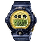 net de udetokei wasshoimura | 라쿠텐 일본: BG-6901-8 JF CASIO 카시오 Baby-G베이비지베비지프레젠트아스레쟈