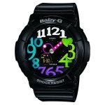 net de udetokei wasshoimura: BGA-131-1 B2JF CASIO 카시오 Baby-G베이비지베비지 Baby－G네온 다이얼 Baby... 