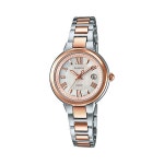 net de udetokei wasshoimura | 라쿠텐 일본: SHE-4516 SBZ-9 AJF CASIO 카시오/SHEEN/씬 선물