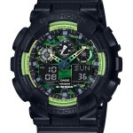 (JIS1종) 프레젠트아스레쟈 | 라쿠텐 일본 net de udetokei wasshoimura: GA-100 LY-1 AJF G-SHOCK G쇼크 CASIO 카시오 스포티 믹스 맨즈... 