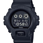 net de udetokei wasshoimura: DW-6900 BB-1 JF G-SHOCK G쇼크 CASIO 카시오지손크데지탈흑올 블랙 3230 ORIGIN 매트 블랙 맨즈 손목시계... 