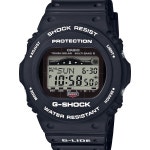net de udetokei wasshoimura: GWX-5700 CS-1 JF카시오... GWX-5700 CS-1 JF카시오 G손크지손크지라이드 CASIO G-SHOCK G-LIDE 타이 도그 러프... 