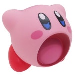 Velkommen | 라쿠텐 일본: 소후비코레크션피규아별의 카비엔스카이 약 7.5 cm나 원 좋은 통판