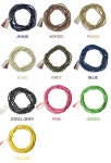 VIAJERO HONTEN | 라쿠텐 일본: CITRUS 시트라스시르크로그넥크레스넥크레스시르크100% 부자 Gudli Necklace