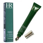 아이 15 ml HELENA RUBINSTEIN POWERCELL EYE | 라쿠텐 일본 viporte: 헤레나르빈스타인 P.C. 아이 15 ml HELENA RUBINSTEIN POWERCELL... 