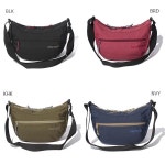 Vitaliser | 라쿠텐 일본: 마못트 Marmot 맨즈 레이디스 어깨걸이가방 Wise Man Shoulder Bag 현자 숄더백 MJB-F7312