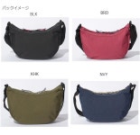 Vitaliser | 라쿠텐 일본: 마못트 Marmot 맨즈 레이디스 어깨걸이가방 Wise Man Shoulder Bag 현자 숄더백 MJB-F7312