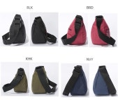 Vitaliser | 라쿠텐 일본: 마못트 Marmot 맨즈 레이디스 어깨걸이가방 Wise Man Shoulder Bag 현자 숄더백 MJB-F7312